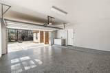 22306 Baneberry Road - Photo 39