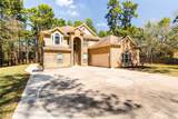 22306 Baneberry Road - Photo 4