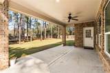 22306 Baneberry Road - Photo 40