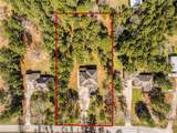 22306 Baneberry Road - Photo 41
