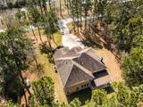 22306 Baneberry Road - Photo 42