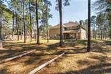 22306 Baneberry Road - Photo 43