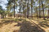22306 Baneberry Road - Photo 44