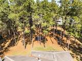 22306 Baneberry Road - Photo 45