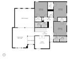 22306 Baneberry Road - Photo 46