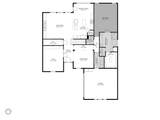 22306 Baneberry Road - Photo 47