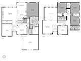 22306 Baneberry Road - Photo 48