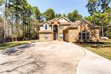 22306 Baneberry Road - Photo 5