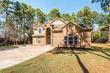 22306 Baneberry Road - Photo 6