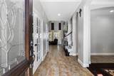 22306 Baneberry Road - Photo 7
