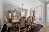 22306 Baneberry Road - Photo 8