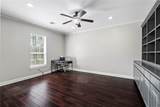 22306 Baneberry Road - Photo 9
