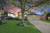323 Esplanade Lane - Photo 1