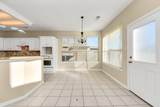 323 Esplanade Lane - Photo 10
