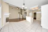 323 Esplanade Lane - Photo 11