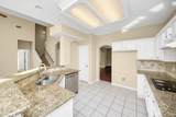 323 Esplanade Lane - Photo 12