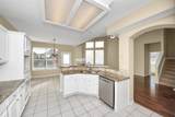 323 Esplanade Lane - Photo 13