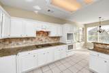 323 Esplanade Lane - Photo 15