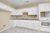 323 Esplanade Lane - Photo 17