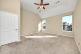 323 Esplanade Lane - Photo 18