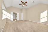 323 Esplanade Lane - Photo 19