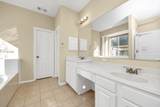 323 Esplanade Lane - Photo 21