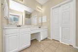 323 Esplanade Lane - Photo 22