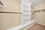 323 Esplanade Lane - Photo 24