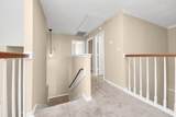 323 Esplanade Lane - Photo 25