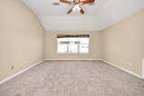 323 Esplanade Lane - Photo 26