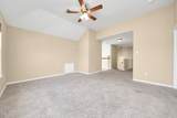 323 Esplanade Lane - Photo 27