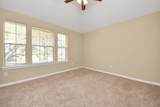 323 Esplanade Lane - Photo 28