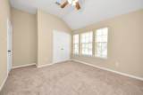 323 Esplanade Lane - Photo 29