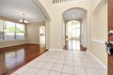 323 Esplanade Lane - Photo 3