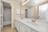 323 Esplanade Lane - Photo 30