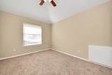 323 Esplanade Lane - Photo 31