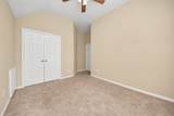 323 Esplanade Lane - Photo 32