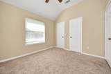 323 Esplanade Lane - Photo 33