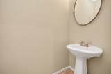 323 Esplanade Lane - Photo 34