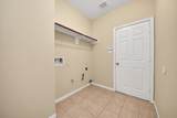 323 Esplanade Lane - Photo 35