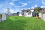 323 Esplanade Lane - Photo 37