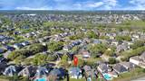 323 Esplanade Lane - Photo 40