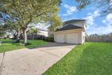 323 Esplanade Lane - Photo 41