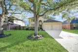 323 Esplanade Lane - Photo 42