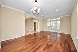 323 Esplanade Lane - Photo 5