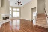 323 Esplanade Lane - Photo 6