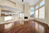 323 Esplanade Lane - Photo 7
