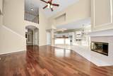 323 Esplanade Lane - Photo 8