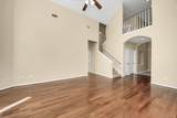 323 Esplanade Lane - Photo 9