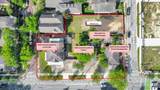 2014 Commonwealth Street - Photo 1